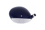 MEN'S LEFT HAND UTILITY #7 WOOD AVAILABLE IN CADET, REG & TALL: SENIOR, REG OR STIFF FLEX  